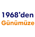 Preloader