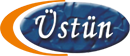 Üstün Oto Servis Hizmetleri